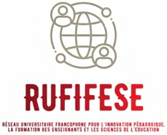 Rufifese