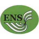 ENS-d’Abidjan-–-Côte-d’Ivoire