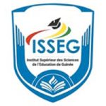 Institut-Supérieur-des-Sciences-de-l’Education-de-Guinée