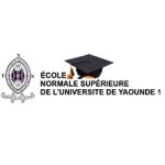 ecole--normal