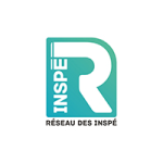 inspe