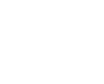 Rufifese