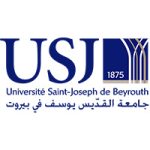usj
